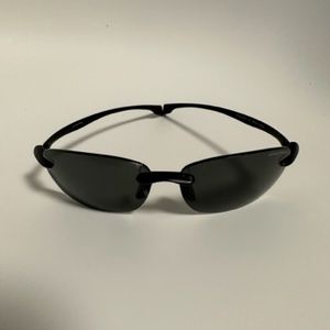 Men's VUARNET Sunglasses